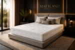 MATTLAND ELITE - Image 2