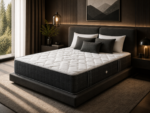 MATTLAND PRESTIGE - Image 2