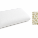 MATTLAND LATEX FLAKES