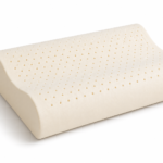 MATTLAND LATEX ERGONOMIC