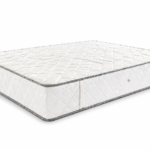 MATTLAND COMFORT