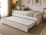 MATTLAND SLIM - Image 2