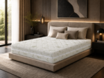 MATTLAND ELITE - Image 2