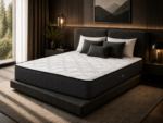 MATTLAND PRESTIGE - Image 2