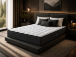 MATTLAND SERENITY - Image 2