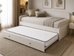 MATTLAND SLIM - Image 2