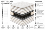 MATTLAND PRESTIGE - Image 3